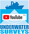 Logo UWS YouTube sml